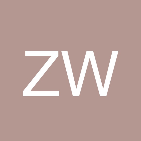 zoewoods538